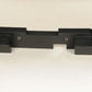 QBomb Enclosure (Dual 10" - Dodge Quad / Crew Cab '02 - up)