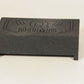 QBomb Universal Enclosure (Single 12" - Shallow - Sealed)