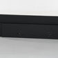 QBomb Enclosure (Dual 10" - Toyota Tacoma Double Cab '05 - up)