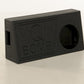 QBomb Universal Enclosure (Single 10" - Vented - Truck Style)