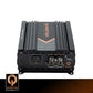 QRX4001 Quantum Audio Mono Class D Amplifier