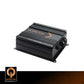 QRX4001 Quantum Audio Mono Class D Amplifier