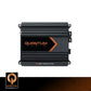 QRX4001 Quantum Audio Mono Class D Amplifier
