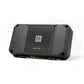 R2-A150M Alpine Next-Gen R-Series 1500W Mono Amplifier