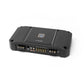 R2-A150M Alpine Next-Gen R-Series 1500W Mono Amplifier