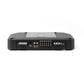 R2-A150M Alpine Next-Gen R-Series 1500W Mono Amplifier