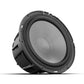 REVO8FAS4V3 Wet Sounds REVO V3 Marine Subwoofer (8" - 150W RMS - Single 4 Ohm - Free Air)