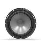 REVO8FAS4V3 Wet Sounds REVO V3 Marine Subwoofer (8" - 150W RMS - Single 4 Ohm - Free Air)