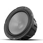REVO8FAS4V3 Wet Sounds REVO V3 Marine Subwoofer (8" - 150W RMS - Single 4 Ohm - Free Air)