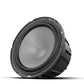 REVO8FAS4V3 Wet Sounds REVO V3 Marine Subwoofer (8" - 150W RMS - Single 4 Ohm - Free Air)