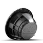 REVO8FAS4V3 Wet Sounds REVO V3 Marine Subwoofer (8" - 150W RMS - Single 4 Ohm - Free Air)