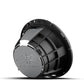 REVO8FAS4V3 Wet Sounds REVO V3 Marine Subwoofer (8" - 150W RMS - Single 4 Ohm - Free Air)
