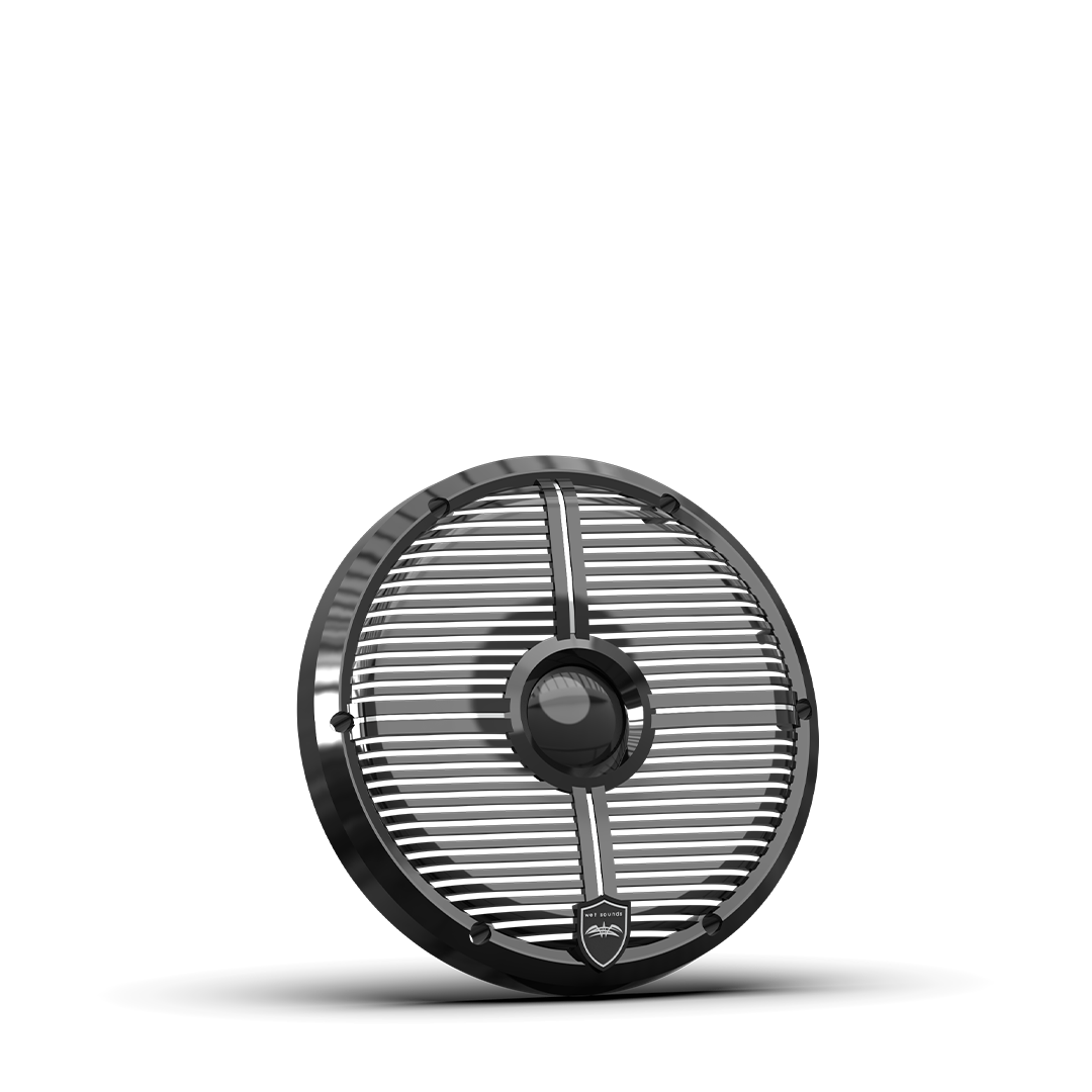 Grille