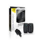 Idatastart 1 Way Remote Car Starter W/ Two 3000 Ft Range Remotes (Installation included)