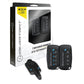 Idatastart 2 Way Remote Car Starter W/ Two 3000 Ft Range Remotes (Installation included)