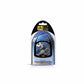 DB Link Nickel Ring Terminals
