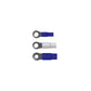 DB Link Nickel Ring Terminals