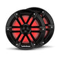 Rockford Fosgate 10" Color Optix Marine Subwoofer