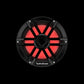 Rockford Fosgate 10" Color Optix Marine Subwoofer