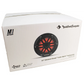 Rockford Fosgate 10" Color Optix Marine Subwoofer