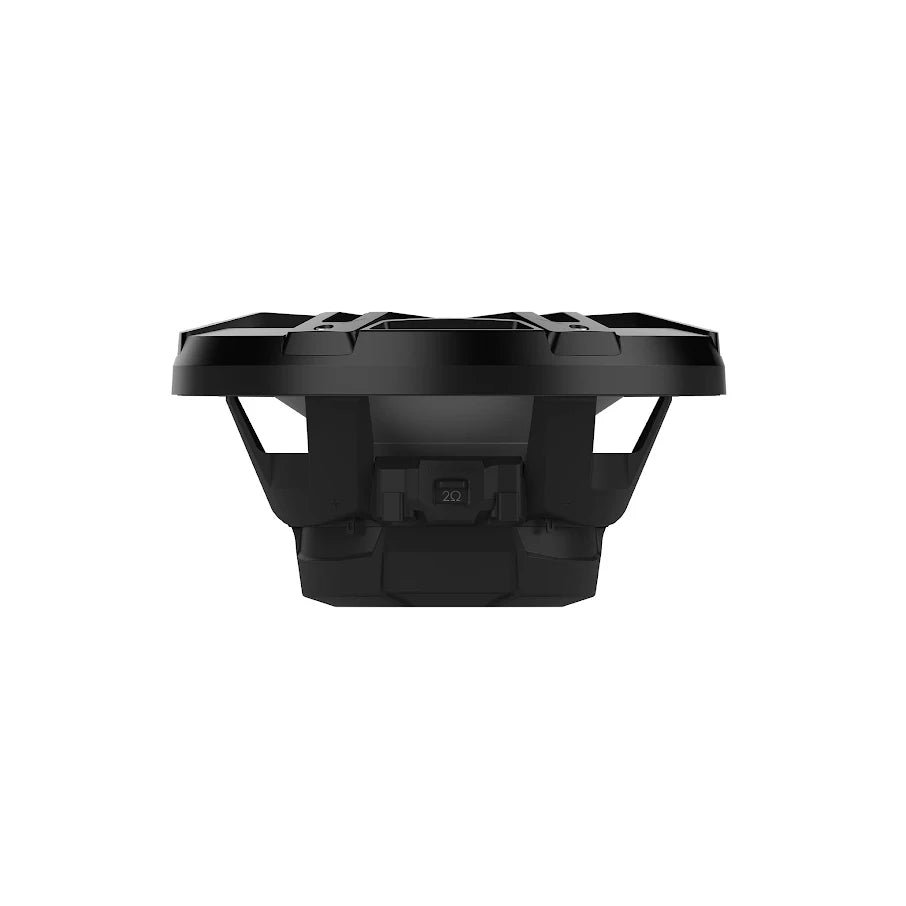 Rockford Fosgate 10" Color Optix Marine Subwoofer