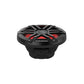 Rockford Fosgate 10" Color Optix Marine Subwoofer