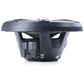 M1-6B Color Optix™ Marine 2-Way Speakers - Black