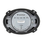 ROCKFORD FOSGATE T1692 6X9 FULL RANGE COAXIALS