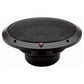 ROCKFORD FOSGATE T1692 6X9 FULL RANGE COAXIALS