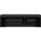 S2-A36F  Alpine Next-Generation S-Series 4-Channel Amplifier