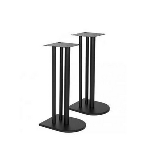 SONORA S3M-30 30" SPEAKER STAND