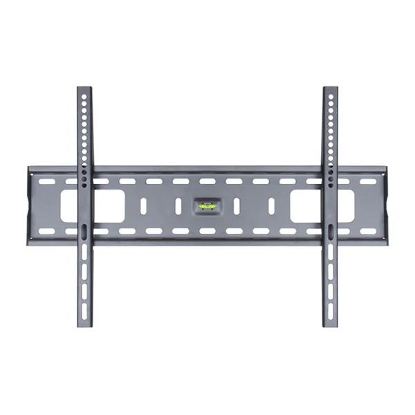 SB64 Sonora Fixed TV Mount
