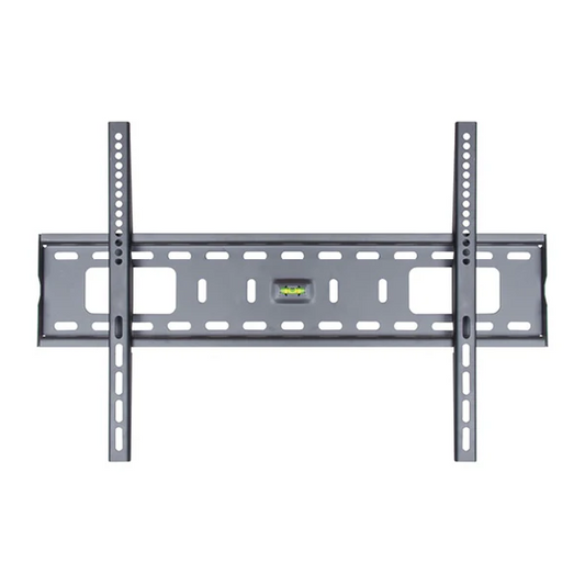 SB64 Sonora Fixed TV Mount