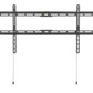 SG84 SONORA Adjustable Fixed TV Mount