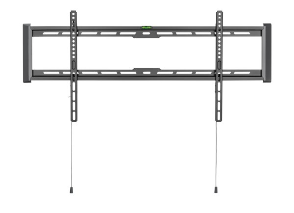 SG84 SONORA Adjustable Fixed TV Mount