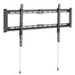 SG84 SONORA Adjustable Fixed TV Mount