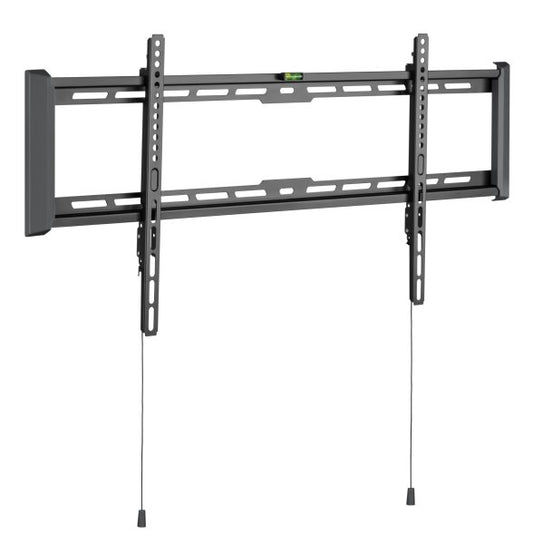 SG84 SONORA Adjustable Fixed TV Mount