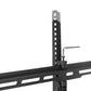 SG84 SONORA Adjustable Fixed TV Mount