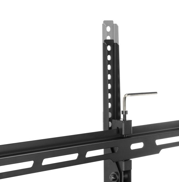 SG84 SONORA Adjustable Fixed TV Mount