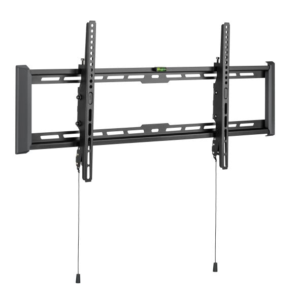 SGT84 SONORA Adjustable Tilt TV Mount