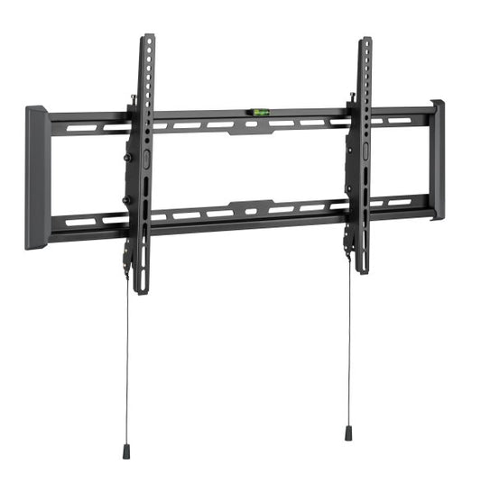 SGT84 SONORA Adjustable Tilt TV Mount