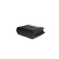 Escort ZR6 Laser Defense System with 3Vx Shifter