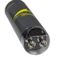 SSCAP2M STINGER SELECT POWER CAPACITOR W/ DIGITAL DISPLAY