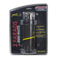 SSCAP2M STINGER SELECT POWER CAPACITOR W/ DIGITAL DISPLAY
