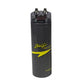 SSCAP2M STINGER SELECT POWER CAPACITOR W/ DIGITAL DISPLAY