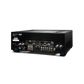 Anthem STR Integrated Amplifier