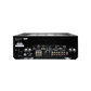 Anthem STR Integrated Amplifier
