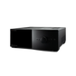 Anthem STR Integrated Amplifier