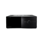 Anthem STR Integrated Amplifier