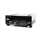 Anthem STR Integrated Amplifier